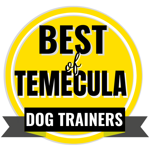 Best of temecula 1